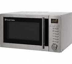 OIP (34)